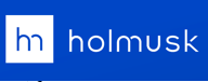 Holmusk Logo